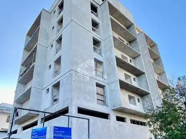 Apartamento venda em Região Geográfica Imediata de Santa Maria, Santa Maria