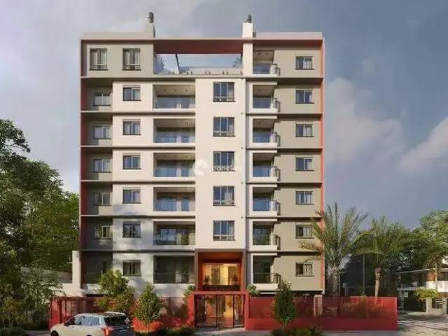 Apartamento venda em Região Geográfica Imediata de Santa Maria, Santa Maria