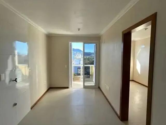 Apartamento venda em Região Geográfica Imediata de Santa Maria, Santa Maria