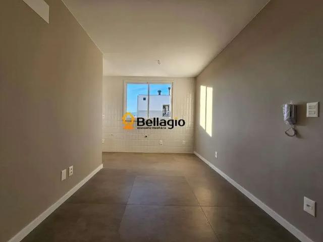 Apartamento venda em Camobi, Santa Maria