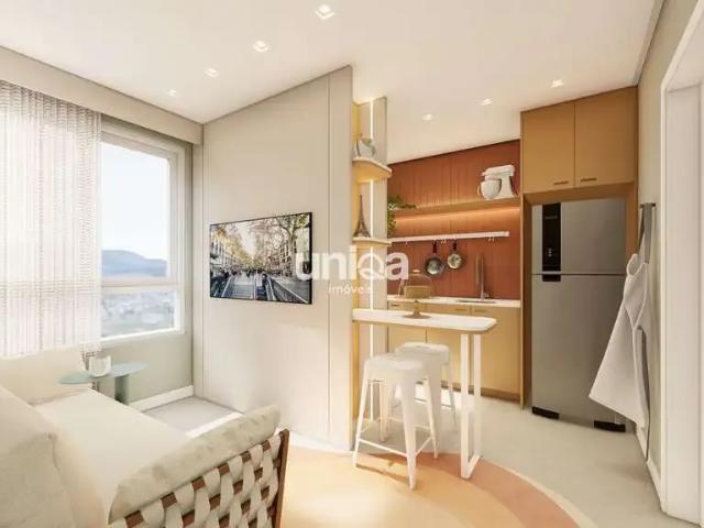 Apartamento venda em Região Geográfica Imediata de Santa Maria, Santa Maria