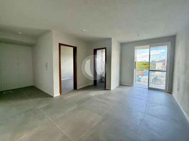 Apartamento venda em Região Geográfica Imediata de Santa Maria, Santa Maria