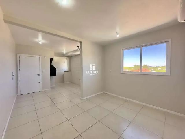 Apartamento venda em Região Geográfica Imediata de Santa Maria, Santa Maria