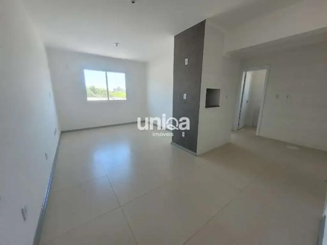 Apartamento venda em Região Geográfica Imediata de Santa Maria, Santa Maria