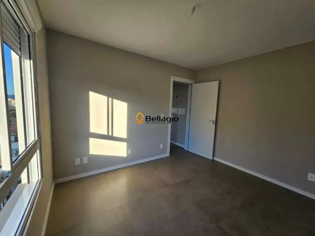 Apartamento venda em Região Geográfica Imediata de Santa Maria, Santa Maria