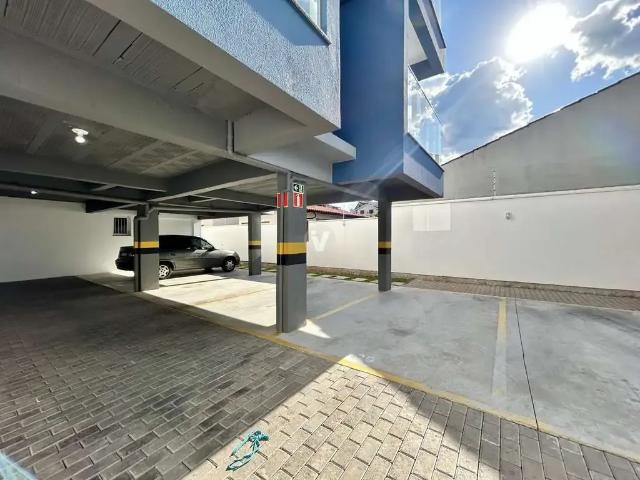 Apartamento venda em Região Geográfica Imediata de Santa Maria, Santa Maria