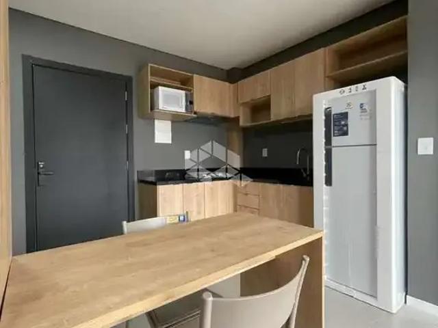Apartamento venda em Camobi, Santa Maria