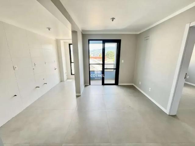 Apartamento venda em Camobi, Santa Maria