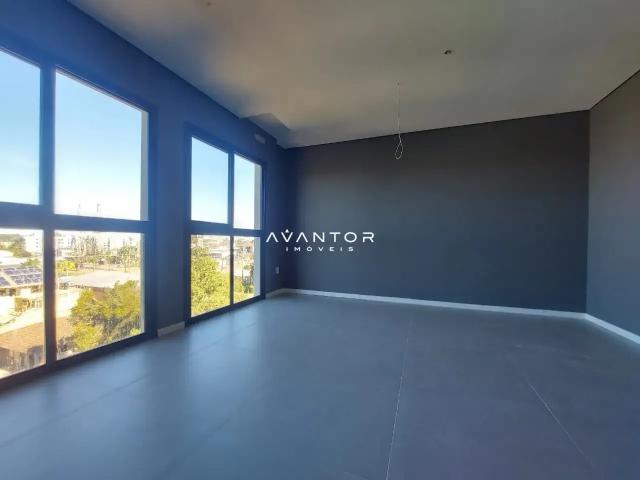 Apartamento venda em Região Geográfica Imediata de Santa Maria, Santa Maria