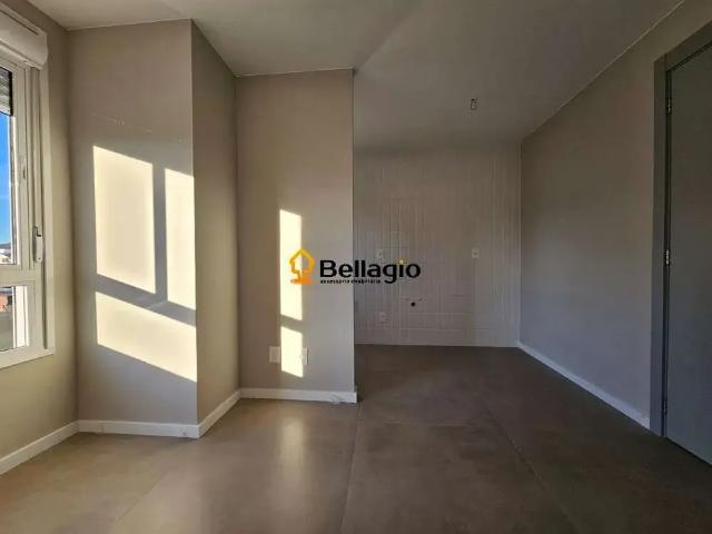 Apartamento venda em Camobi, Santa Maria