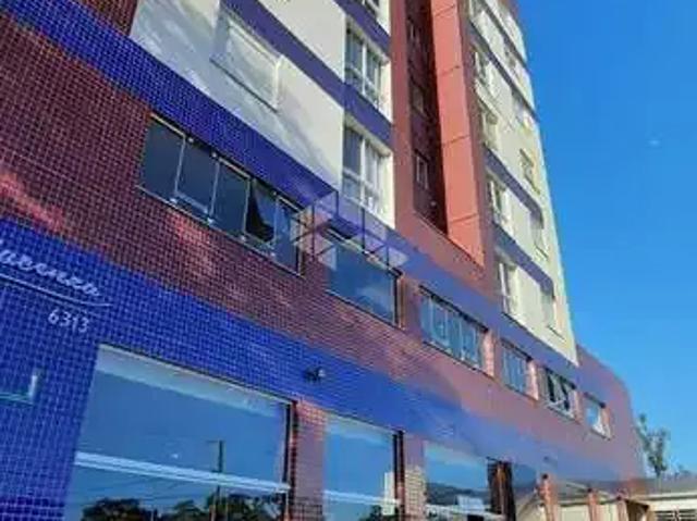 Apartamento venda em Região Geográfica Imediata de Santa Maria, Santa Maria