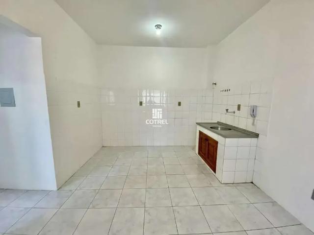 Apartamento venda em Região Geográfica Imediata de Santa Maria, Santa Maria