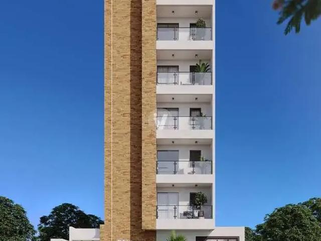 Apartamento venda em Região Geográfica Imediata de Santa Maria, Santa Maria
