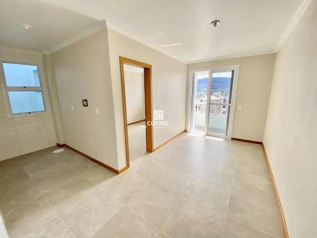 Apartamento venda em Camobi, Santa Maria