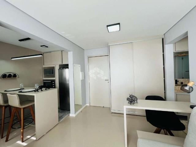 Apartamento venda em Região Geográfica Imediata de Santa Maria, Santa Maria