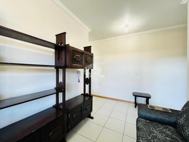 Apartamento venda em Região Geográfica Imediata de Santa Maria, Santa Maria