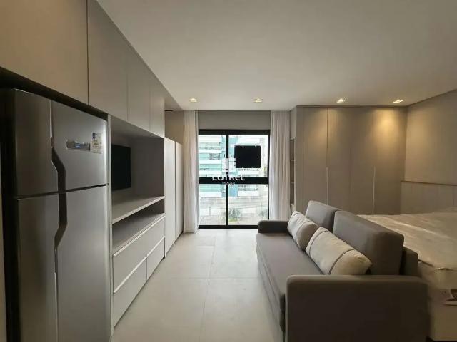 Apartamento venda em Região Geográfica Imediata de Santa Maria, Santa Maria