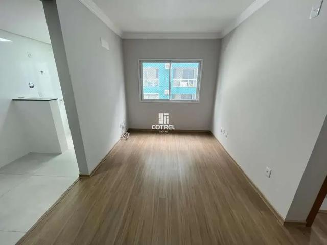 Apartamento venda em Região Geográfica Imediata de Santa Maria, Santa Maria