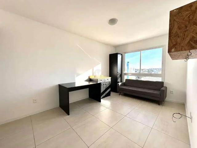 Apartamento venda em Região Geográfica Imediata de Santa Maria, Santa Maria