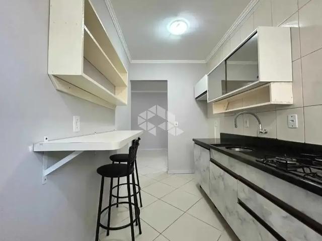 Apartamento venda em Região Geográfica Imediata de Santa Maria, Santa Maria