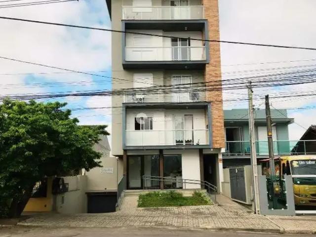Apartamento venda em Santa Maria, Região Geográfica Intermediária de Santa Maria