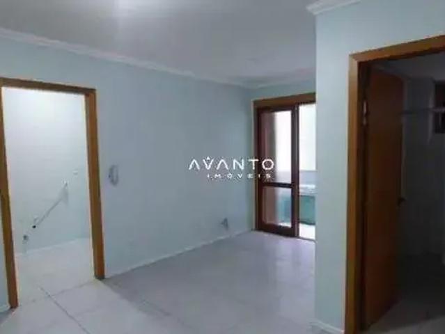 Apartamento venda em Região Geográfica Imediata de Santa Maria, Santa Maria