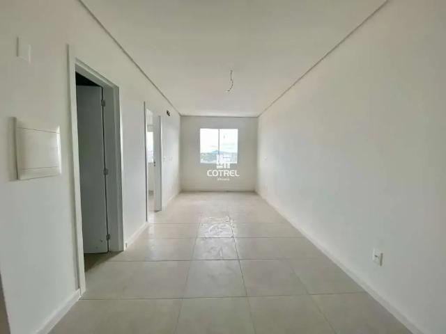 Apartamento venda em Camobi, Santa Maria