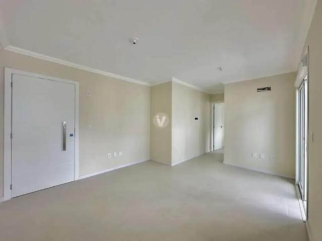 Apartamento venda em Camobi, Santa Maria