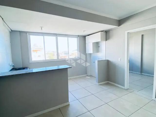 Apartamento venda em Região Geográfica Imediata de Santa Maria, Santa Maria