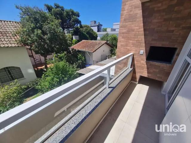 Apartamento venda em Camobi, Santa Maria