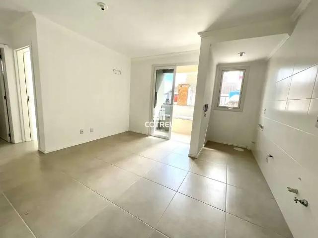 Apartamento venda em Camobi, Santa Maria