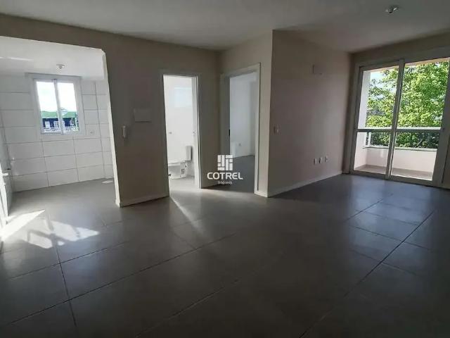 Apartamento venda em Região Geográfica Imediata de Santa Maria, Santa Maria