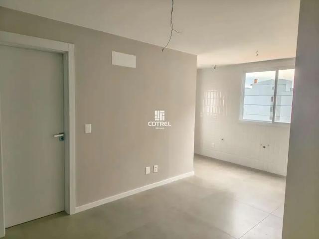 Apartamento venda em Região Geográfica Imediata de Santa Maria, Santa Maria