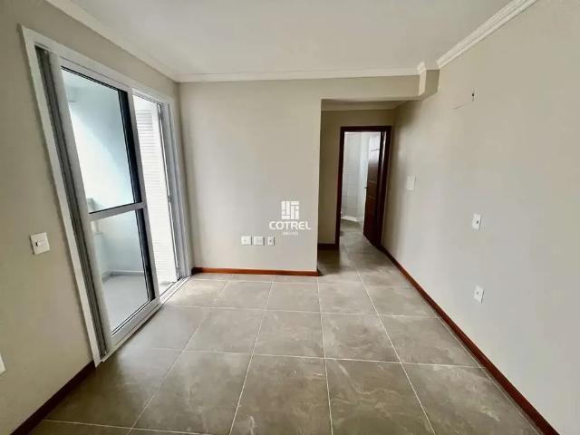 Apartamento venda em Camobi, Santa Maria