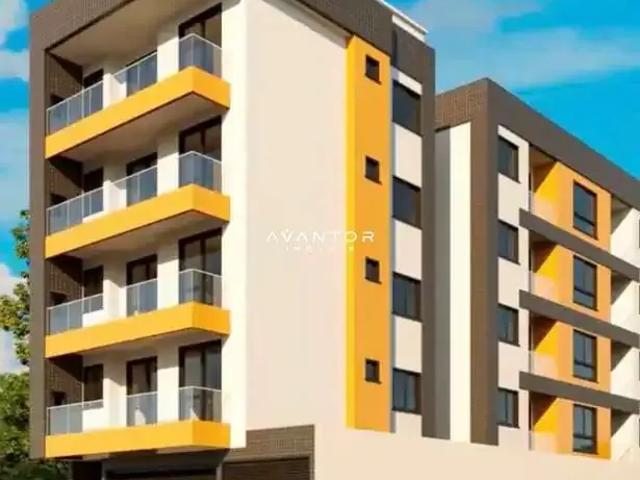 Apartamento venda em Região Geográfica Imediata de Santa Maria, Santa Maria