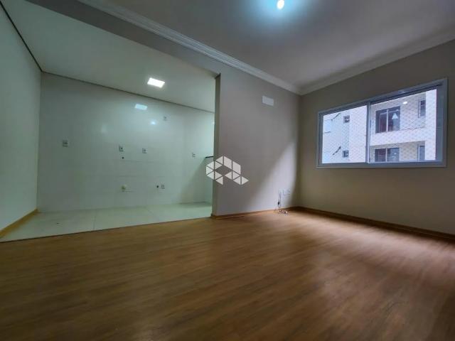 Apartamento venda em Região Geográfica Imediata de Santa Maria, Santa Maria