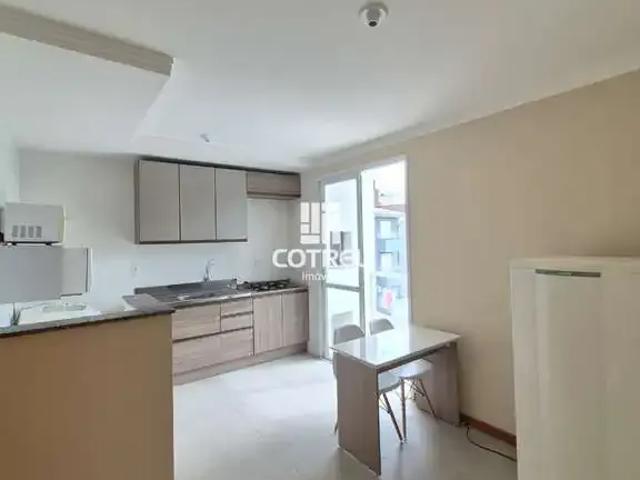 Apartamento venda em Região Geográfica Imediata de Santa Maria, Santa Maria