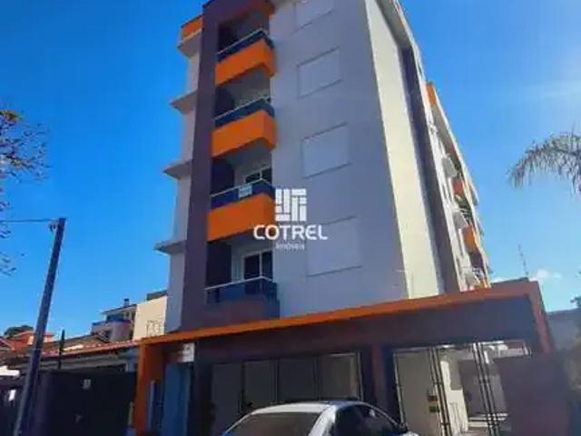 Apartamento venda em Região Geográfica Imediata de Santa Maria, Santa Maria