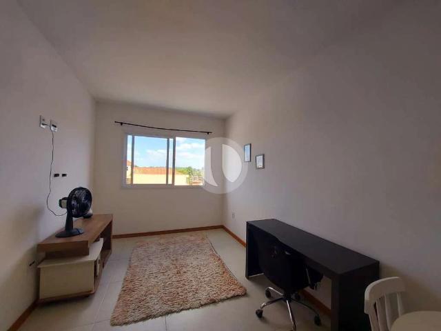 Apartamento venda em Região Geográfica Imediata de Santa Maria, Santa Maria