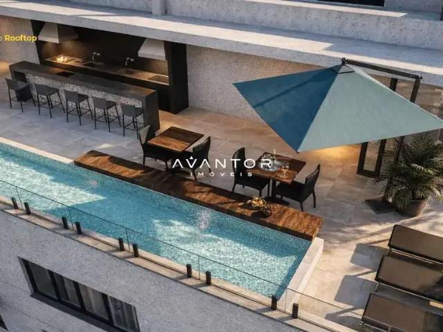 Apartamento venda em Região Geográfica Imediata de Santa Maria, Santa Maria