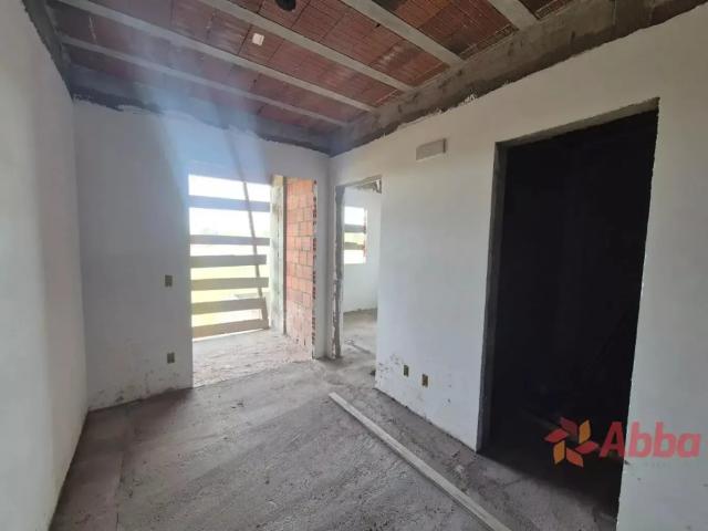 Apartamento venda em Região Geográfica Imediata de Santa Maria, Santa Maria