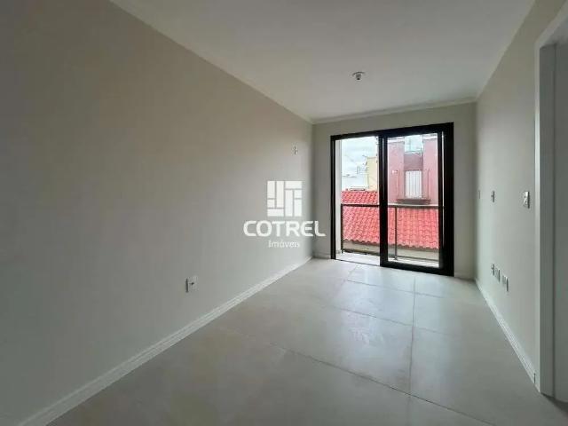 Apartamento venda em Camobi, Santa Maria