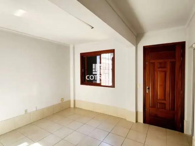Apartamento venda em Região Geográfica Imediata de Santa Maria, Santa Maria