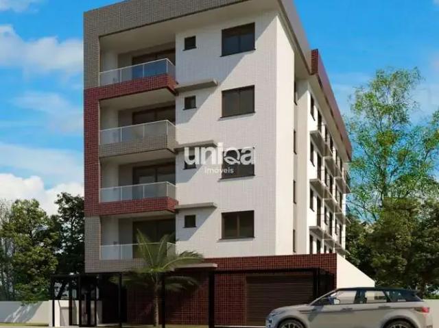 Apartamento venda em Camobi, Santa Maria