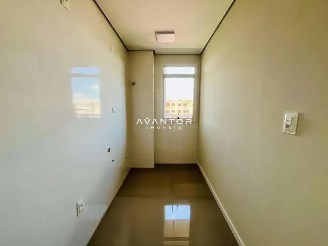 Apartamento venda em Camobi, Santa Maria