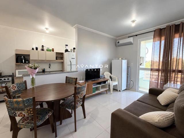 Apartamento venda em Região Geográfica Imediata de Santa Maria, Santa Maria