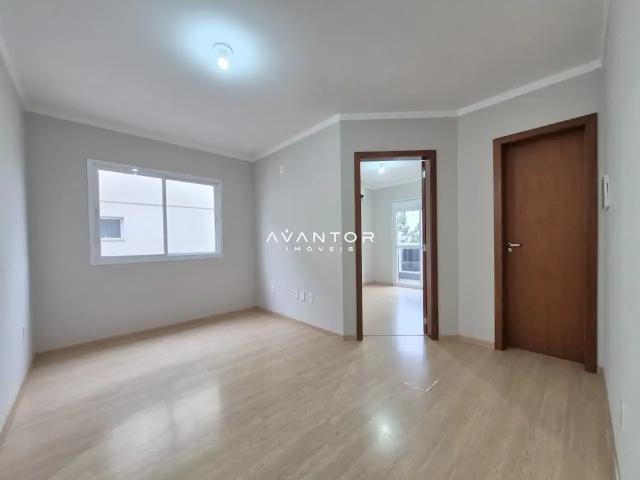 Apartamento venda em Camobi, Santa Maria