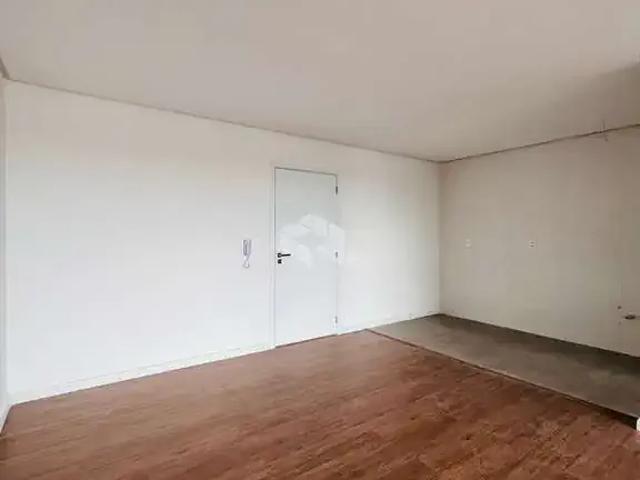 Apartamento venda em Região Geográfica Imediata de Santa Maria, Santa Maria