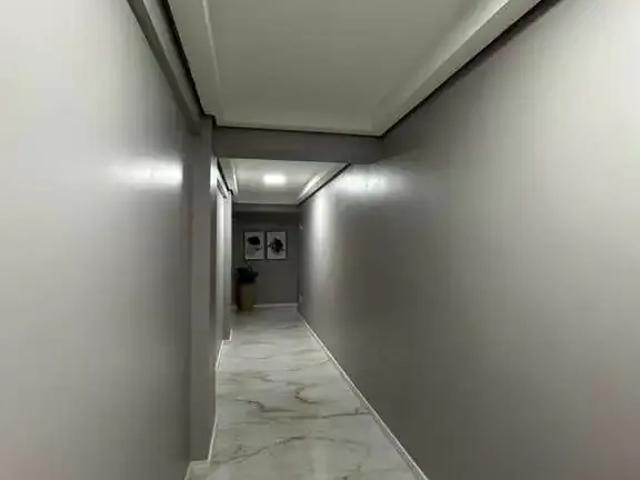 Apartamento venda em Camobi, Santa Maria