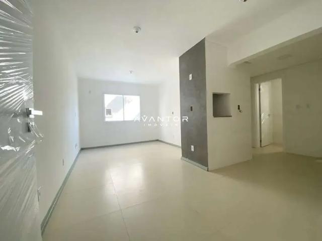 Apartamento venda em Camobi, Santa Maria